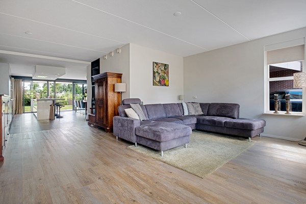 Medium property photo - Grutto 39, 8131 HH Wijhe